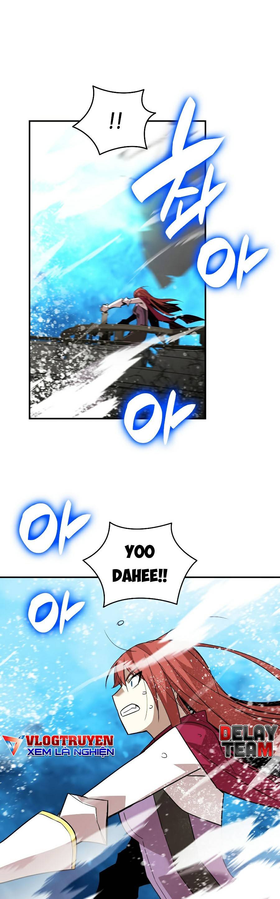 Trở Lại Làm Tân Thủ: Chapter 68