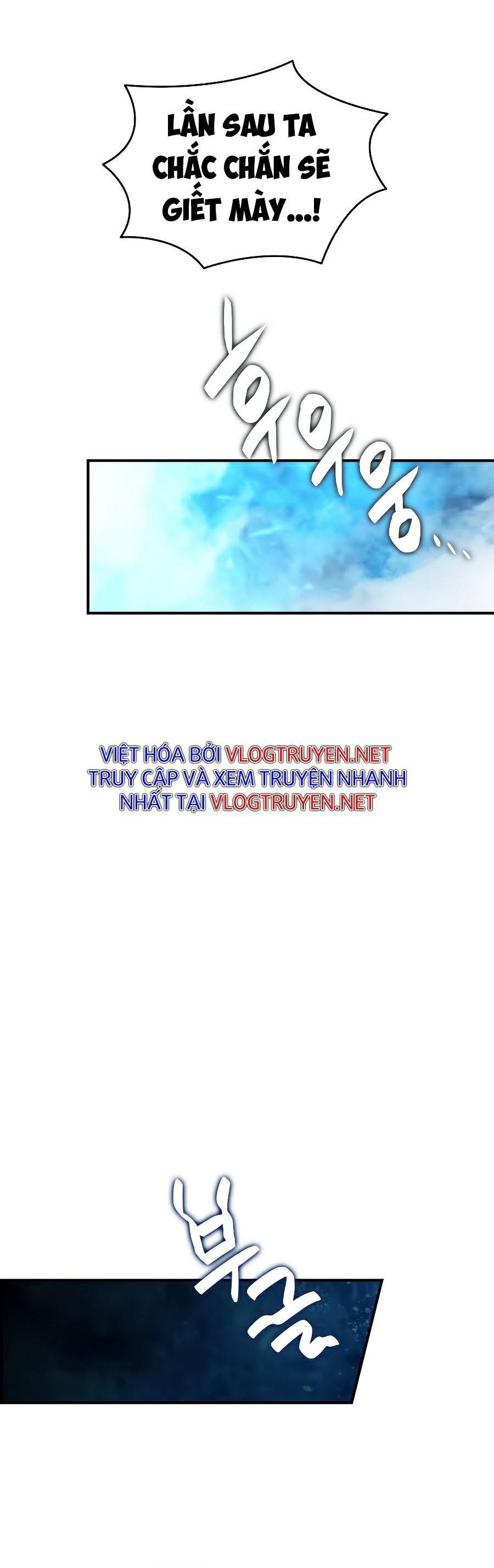 Trở Lại Làm Tân Thủ: Chapter 68