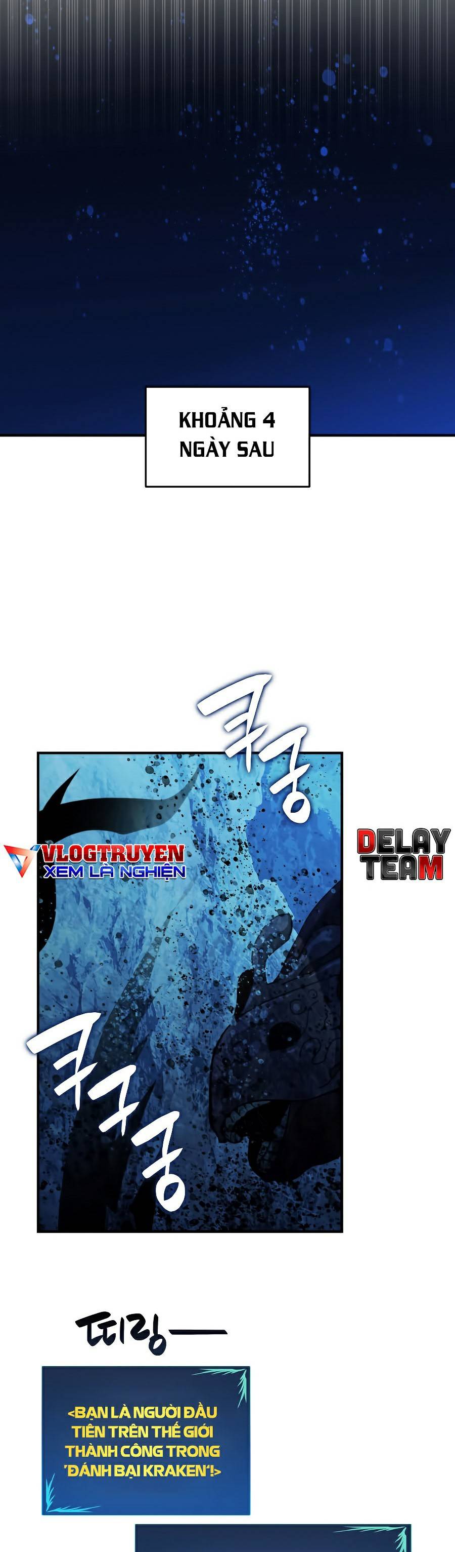 Trở Lại Làm Tân Thủ: Chapter 68