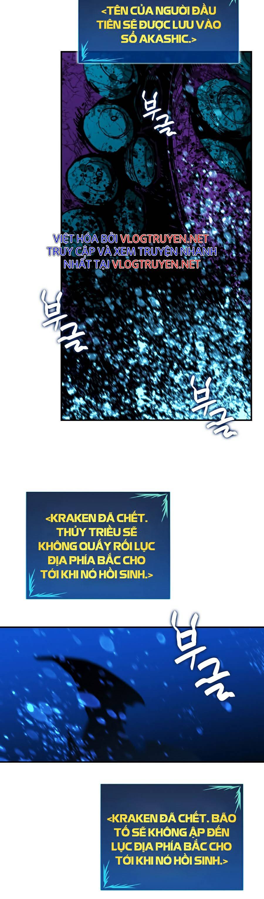 Trở Lại Làm Tân Thủ: Chapter 68