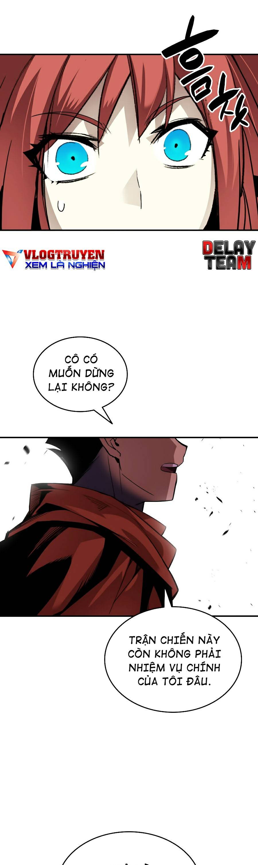 Trở Lại Làm Tân Thủ: Chapter 68