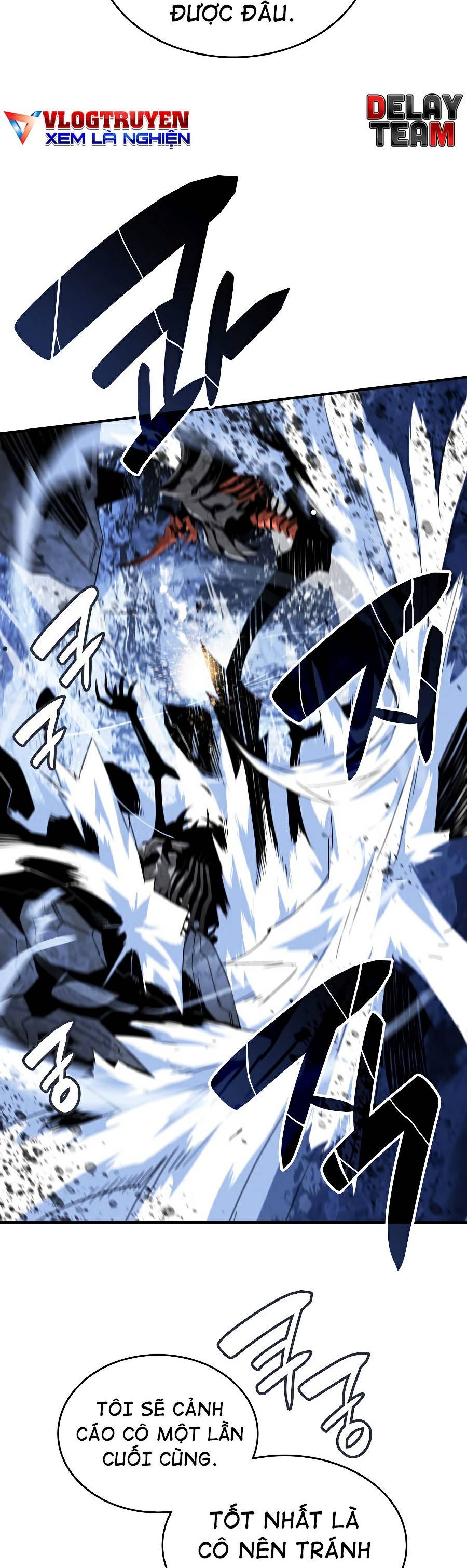 Trở Lại Làm Tân Thủ: Chapter 68