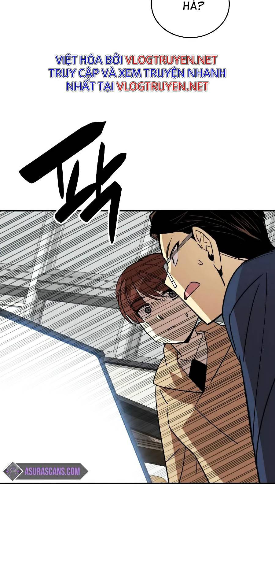 Trở Lại Làm Tân Thủ: Chapter 69