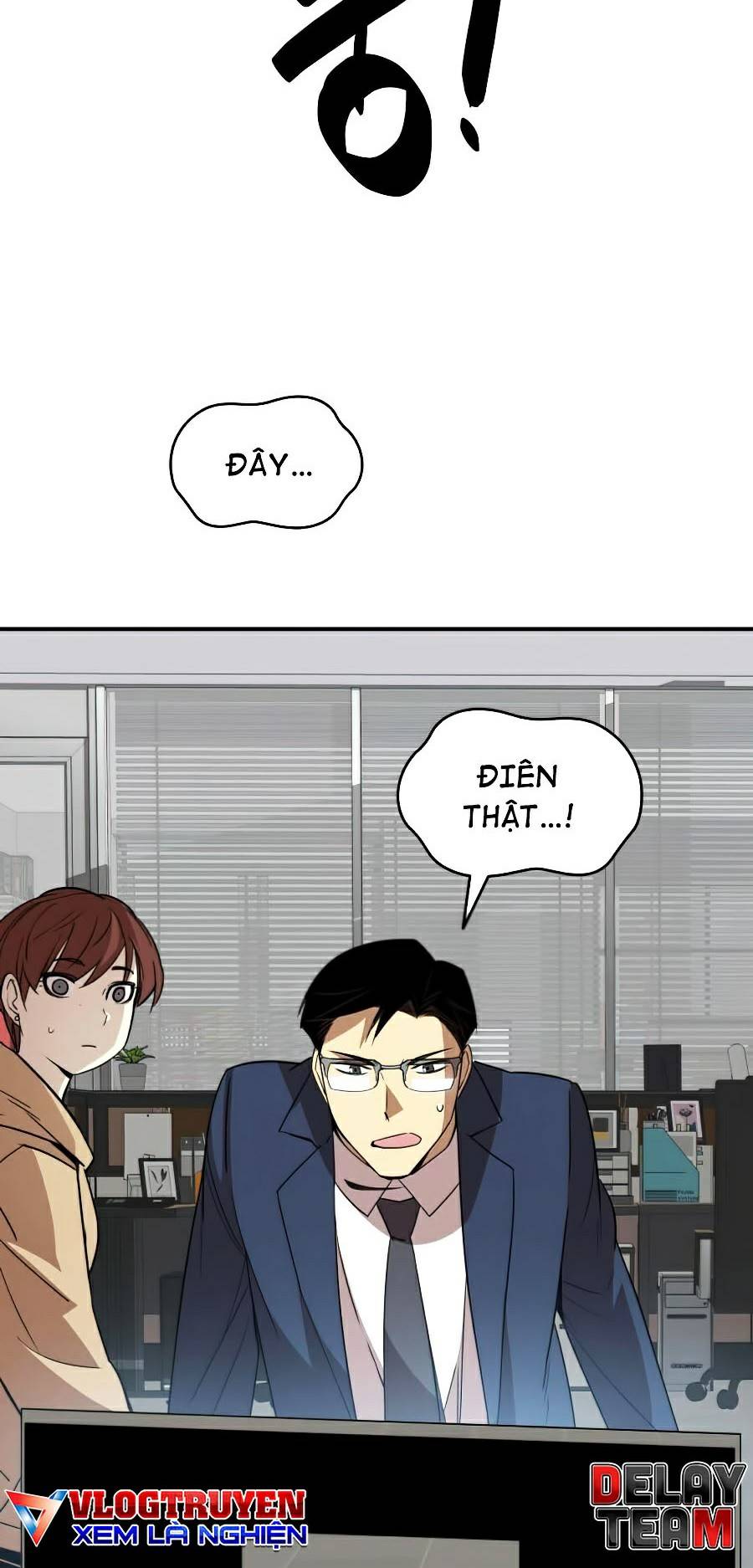 Trở Lại Làm Tân Thủ: Chapter 69