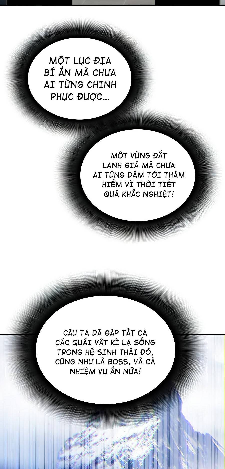 Trở Lại Làm Tân Thủ: Chapter 69