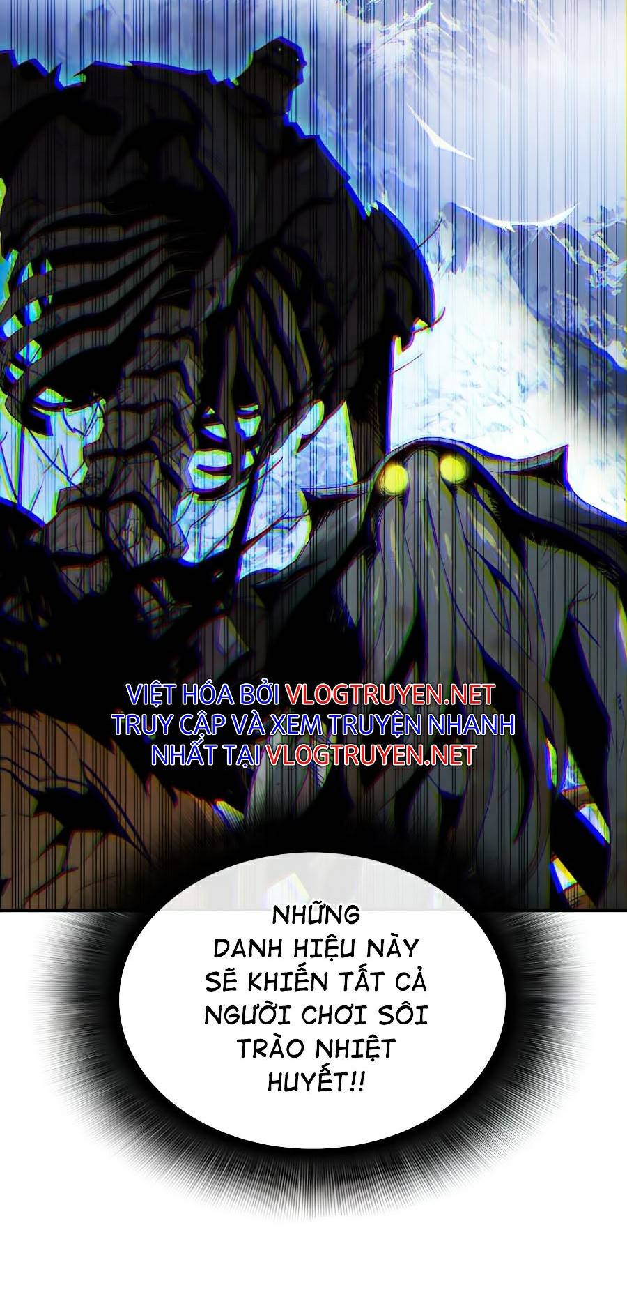 Trở Lại Làm Tân Thủ: Chapter 69