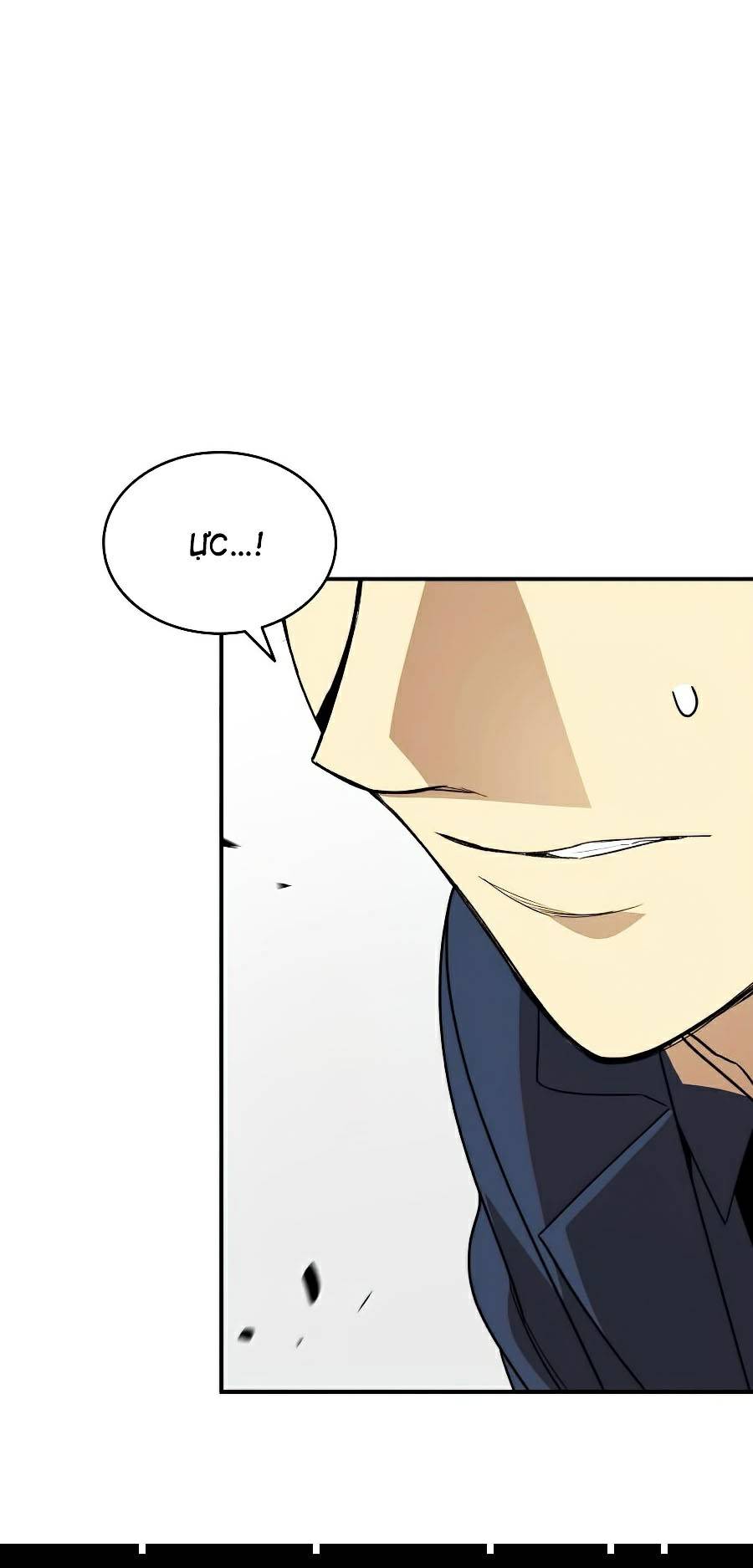 Trở Lại Làm Tân Thủ: Chapter 69