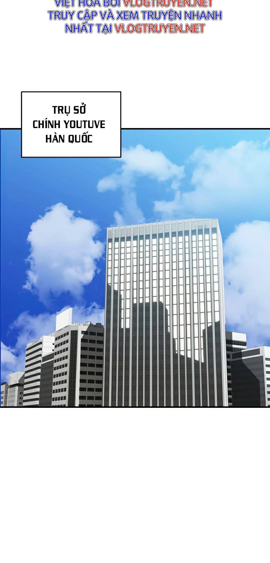 Trở Lại Làm Tân Thủ: Chapter 69