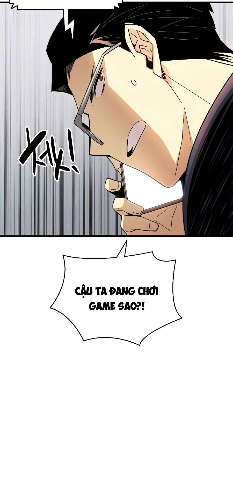 Trở Lại Làm Tân Thủ: Chapter 69