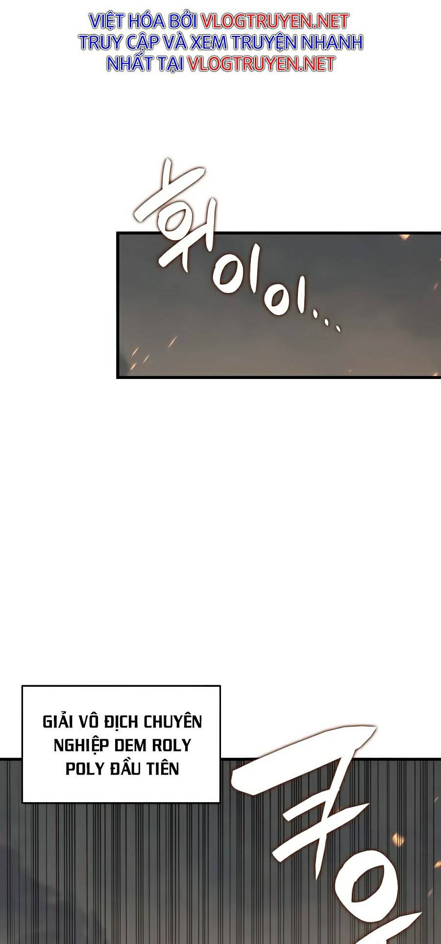 Trở Lại Làm Tân Thủ: Chapter 69