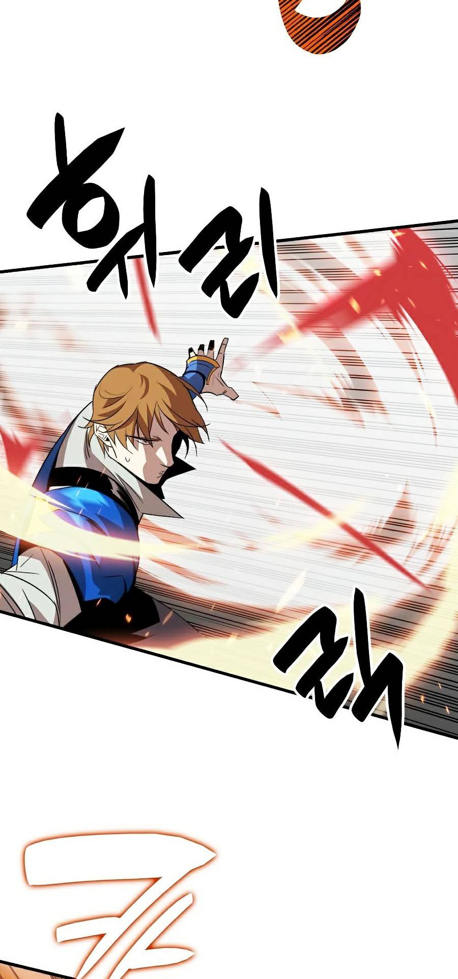 Trở Lại Làm Tân Thủ: Chapter 69