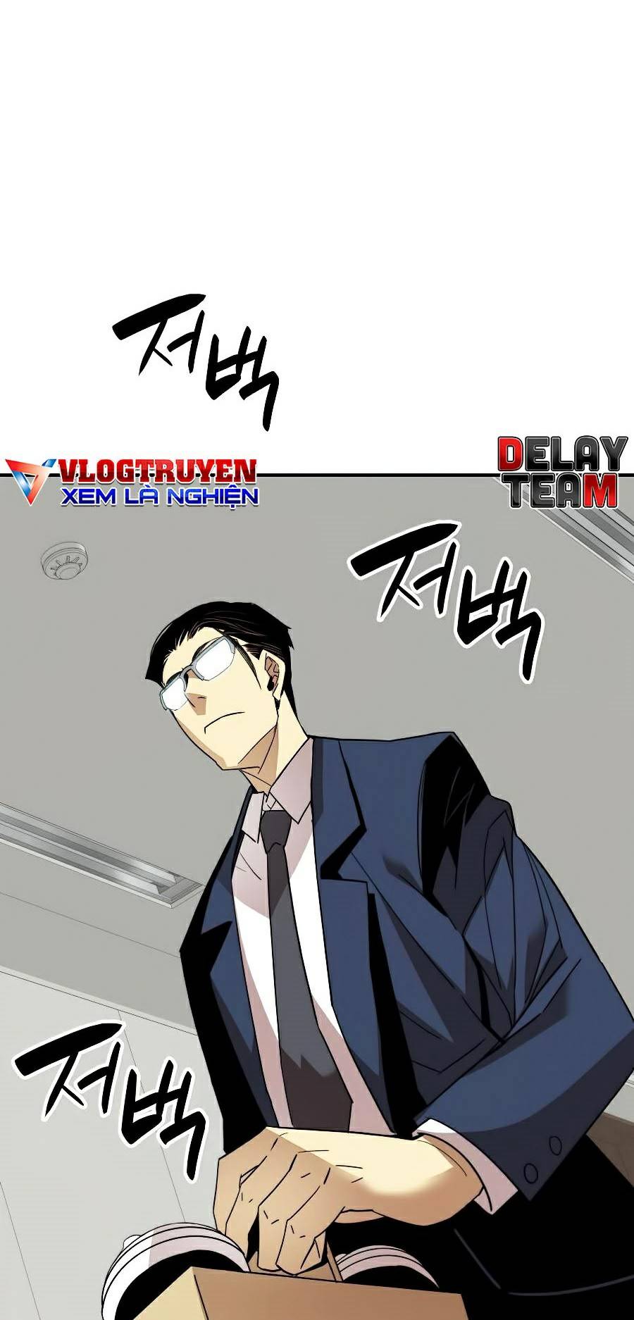 Trở Lại Làm Tân Thủ: Chapter 69