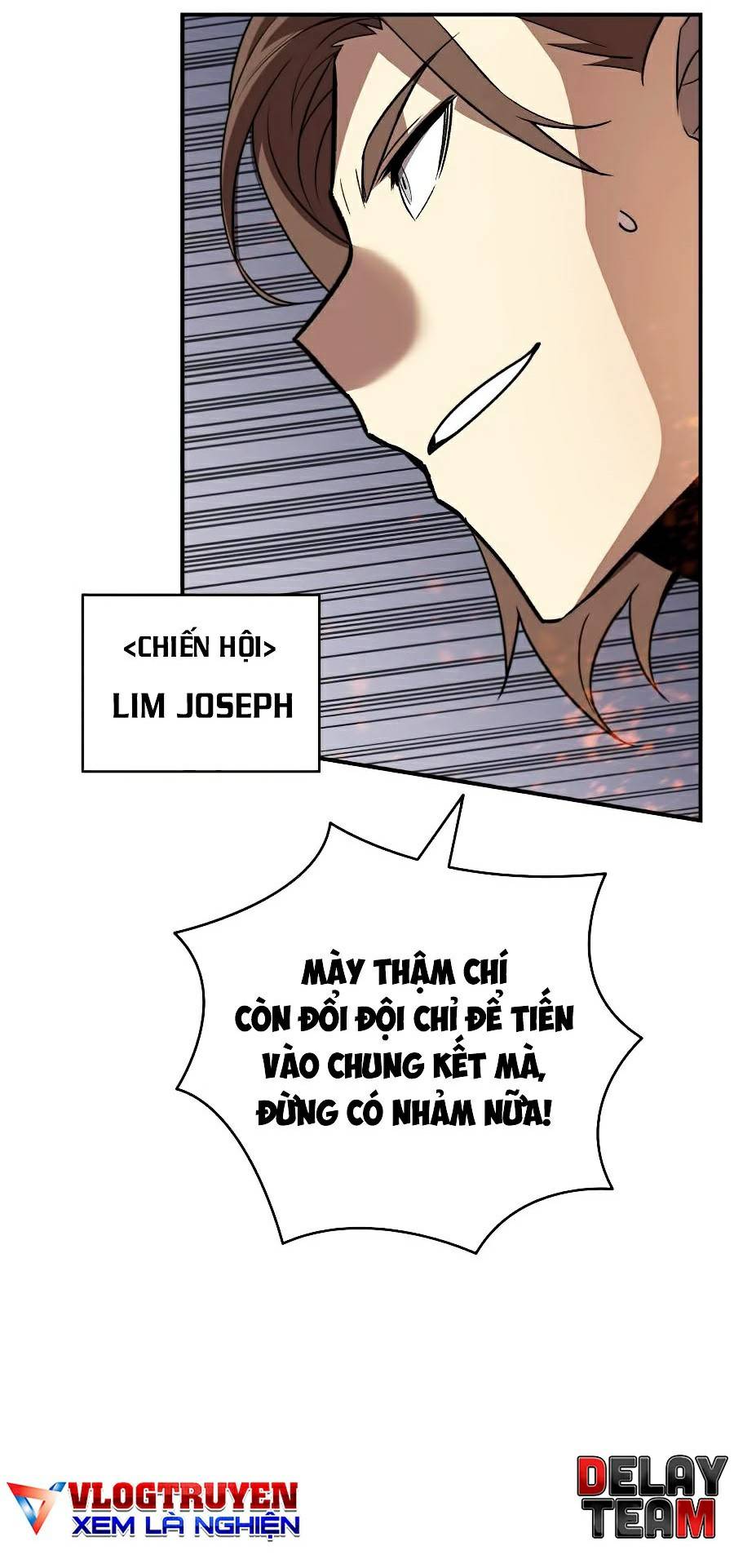 Trở Lại Làm Tân Thủ: Chapter 69
