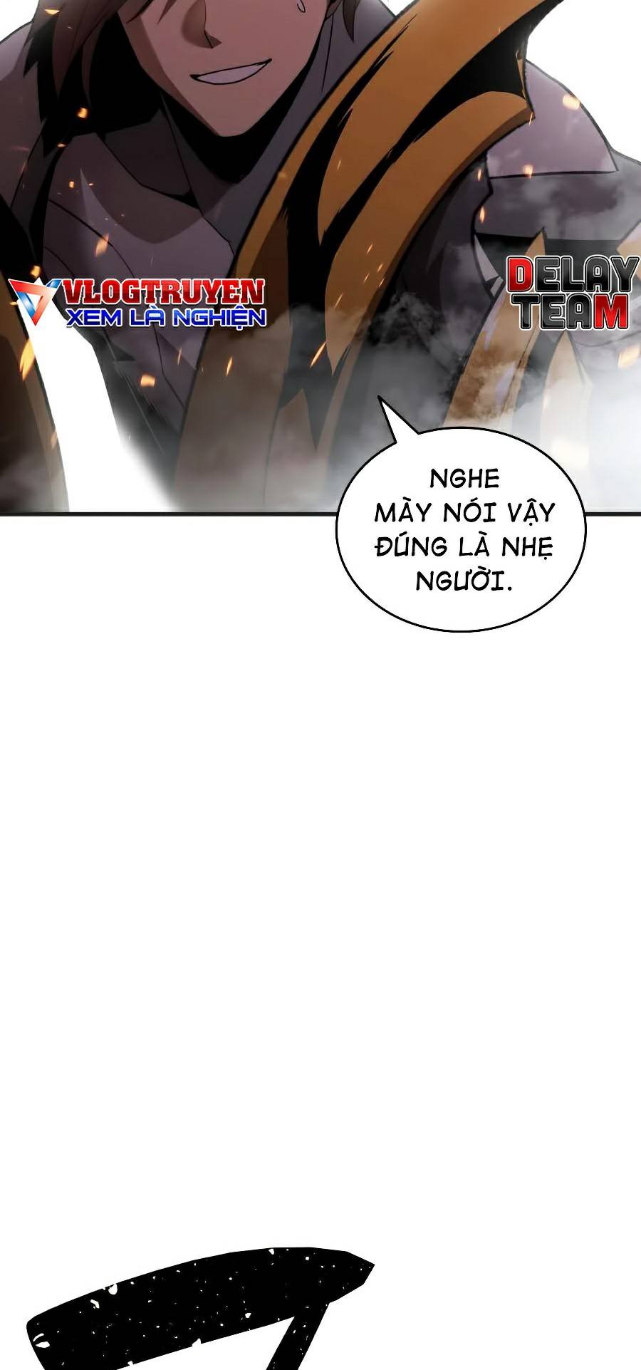 Trở Lại Làm Tân Thủ: Chapter 69