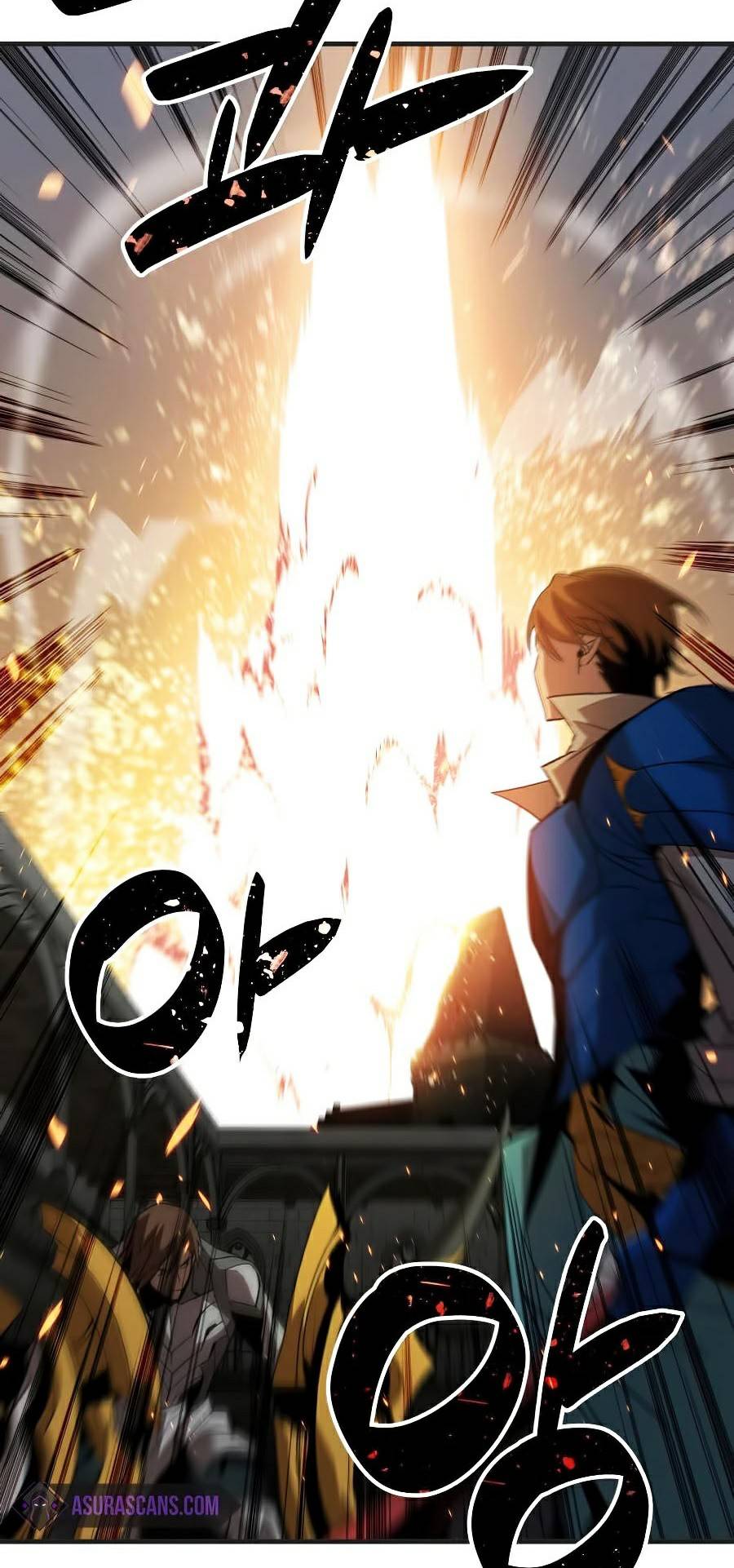 Trở Lại Làm Tân Thủ: Chapter 69