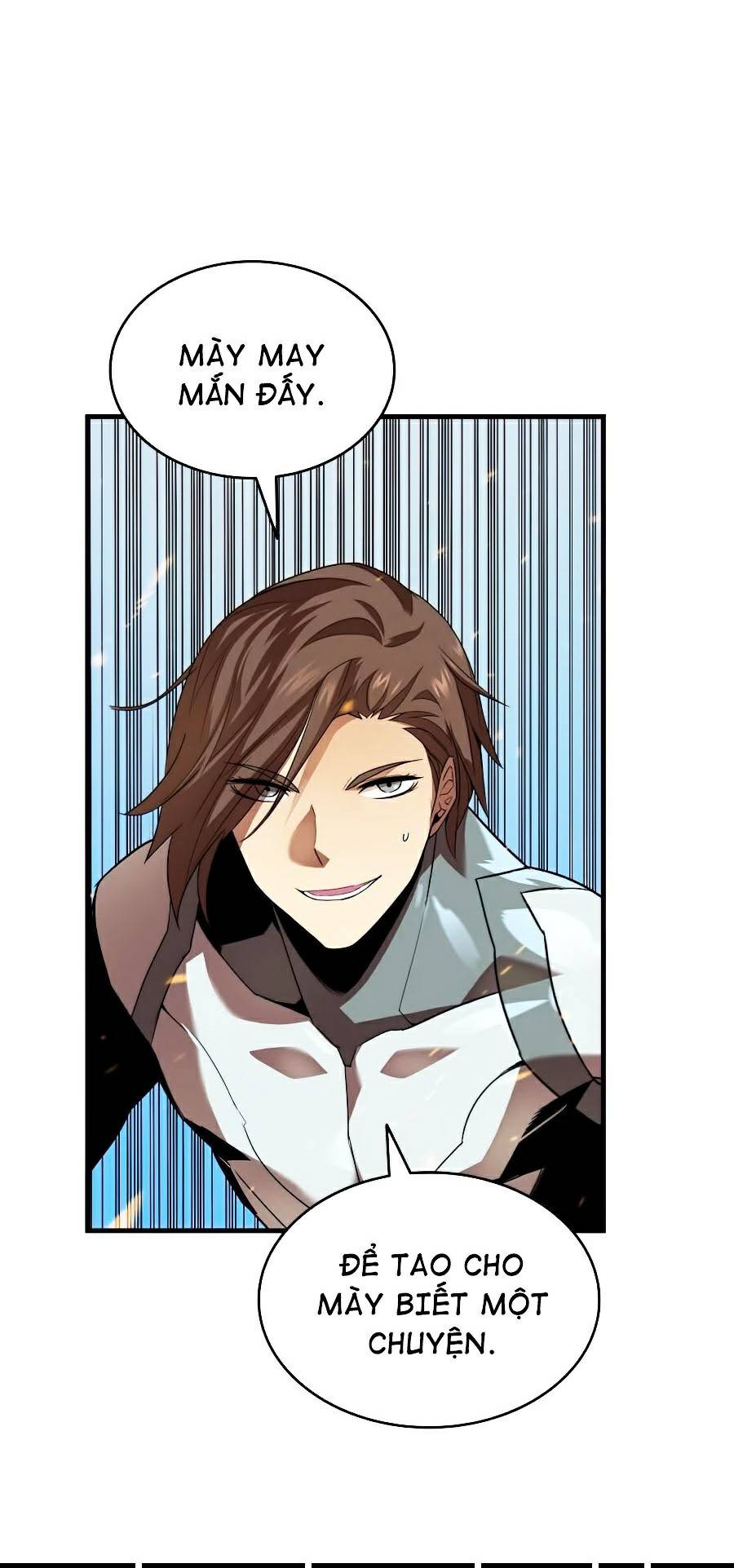 Trở Lại Làm Tân Thủ: Chapter 69