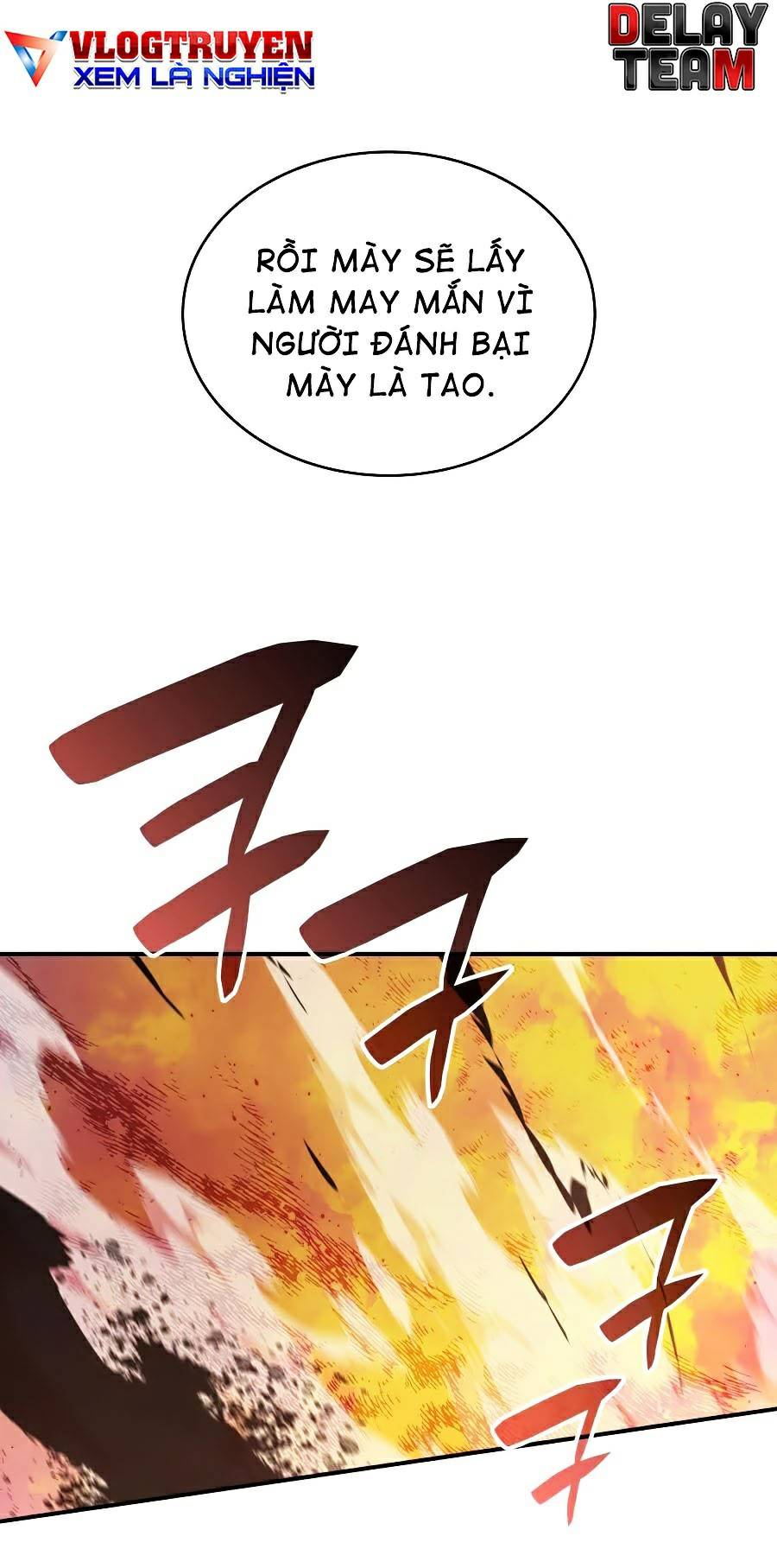 Trở Lại Làm Tân Thủ: Chapter 69