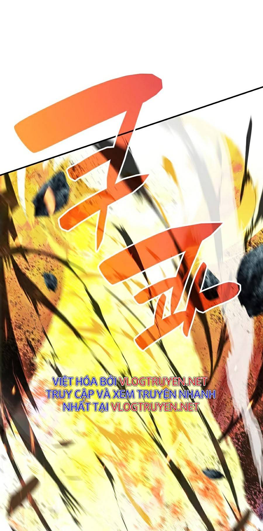 Trở Lại Làm Tân Thủ: Chapter 69