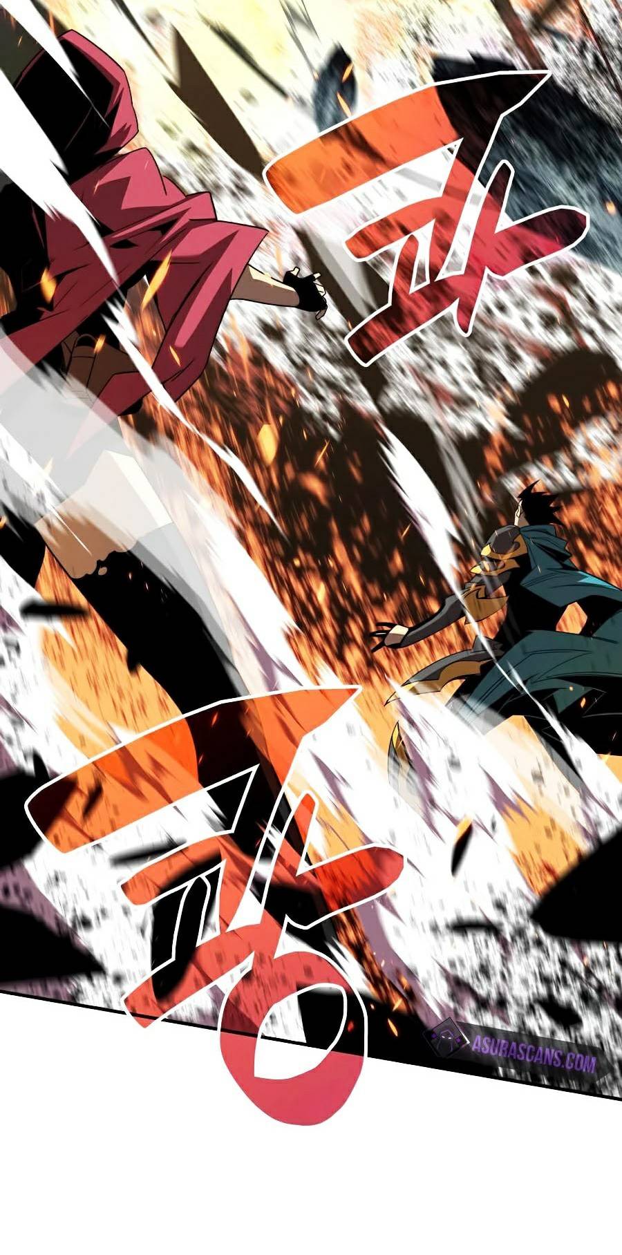 Trở Lại Làm Tân Thủ: Chapter 69