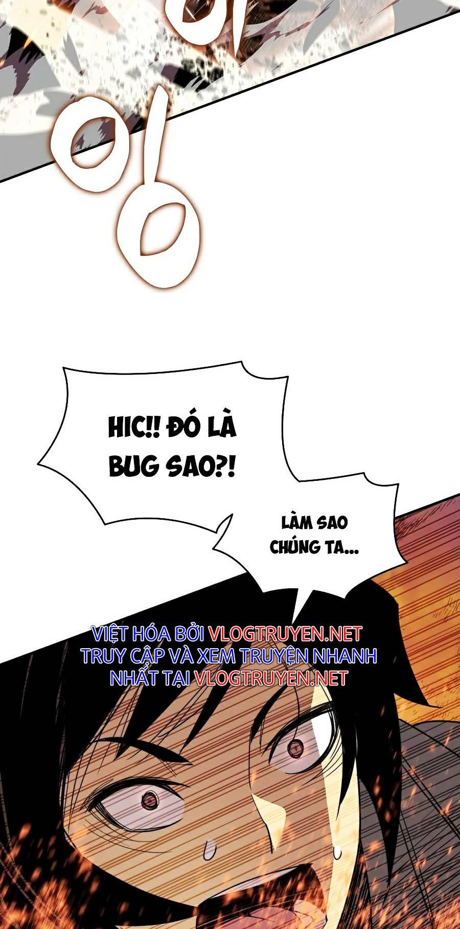 Trở Lại Làm Tân Thủ: Chapter 69