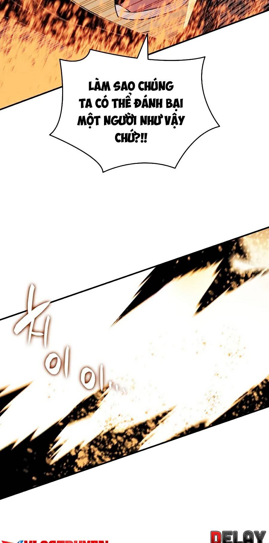 Trở Lại Làm Tân Thủ: Chapter 69