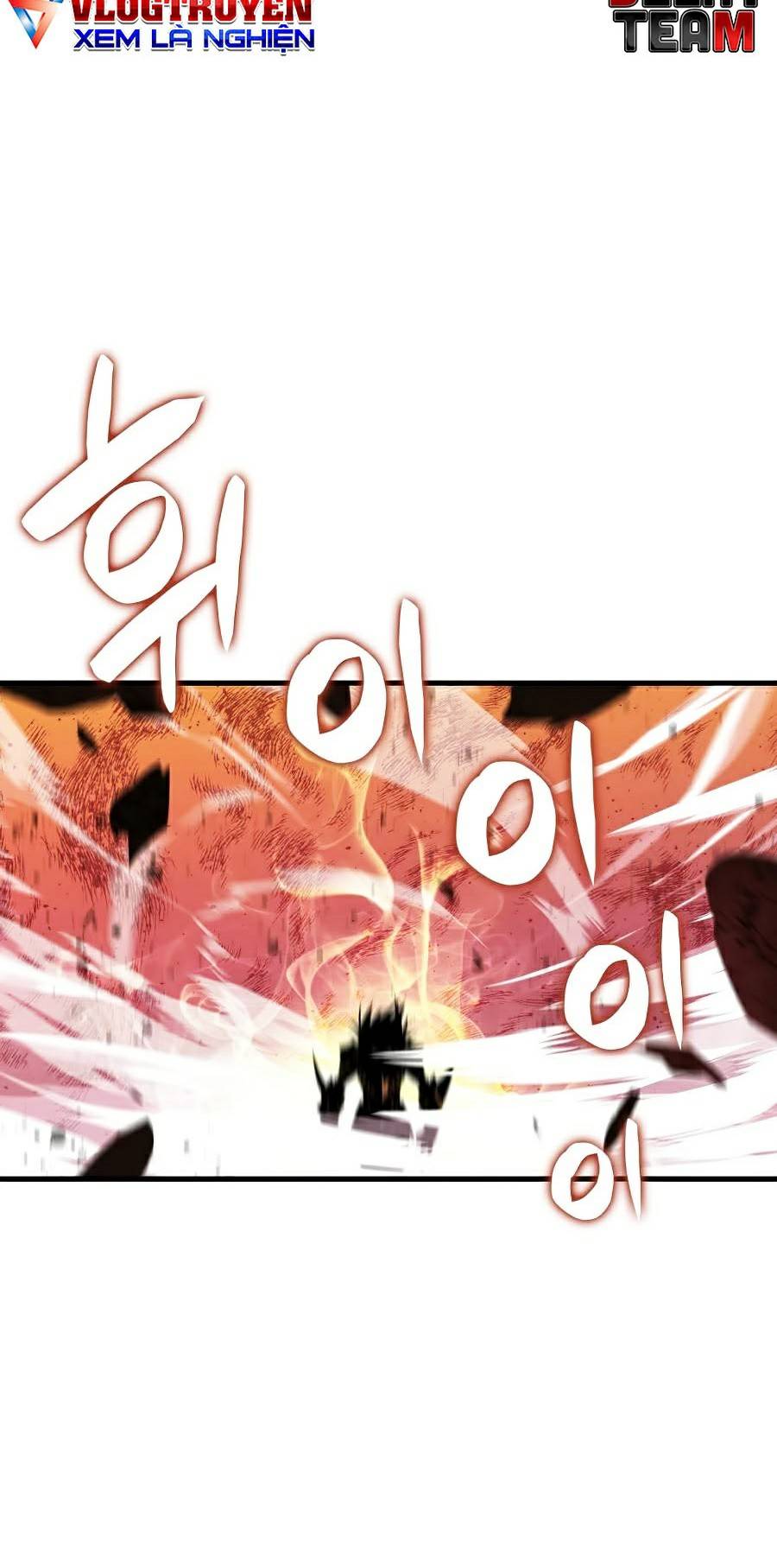 Trở Lại Làm Tân Thủ: Chapter 69