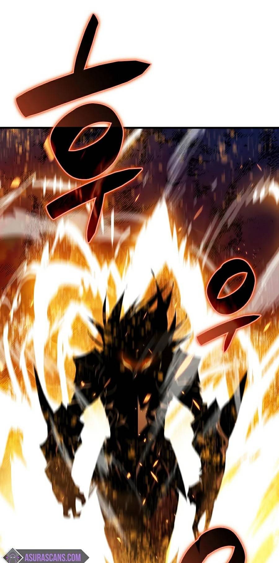 Trở Lại Làm Tân Thủ: Chapter 69