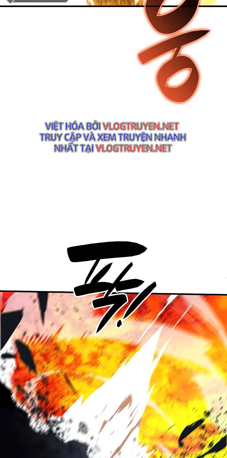 Trở Lại Làm Tân Thủ: Chapter 69