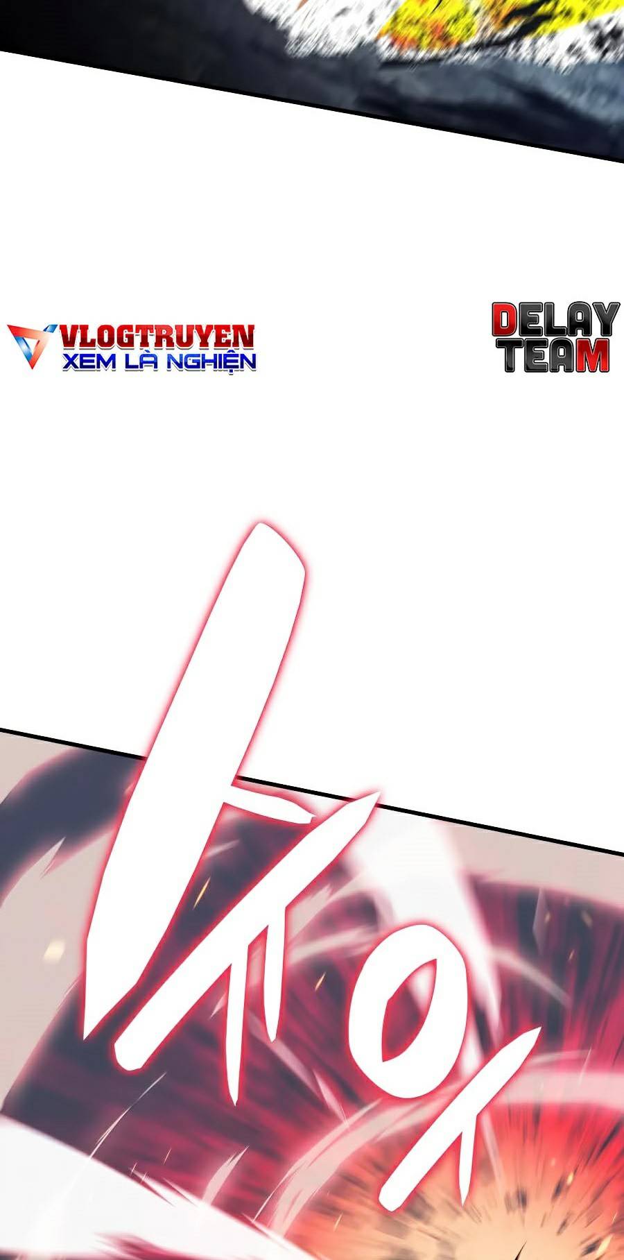 Trở Lại Làm Tân Thủ: Chapter 69