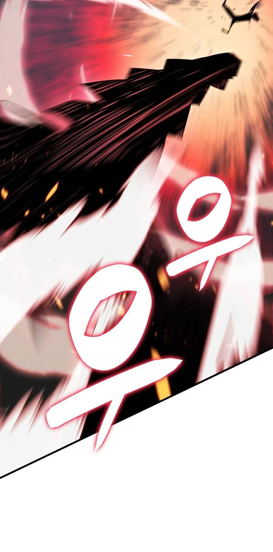 Trở Lại Làm Tân Thủ: Chapter 69