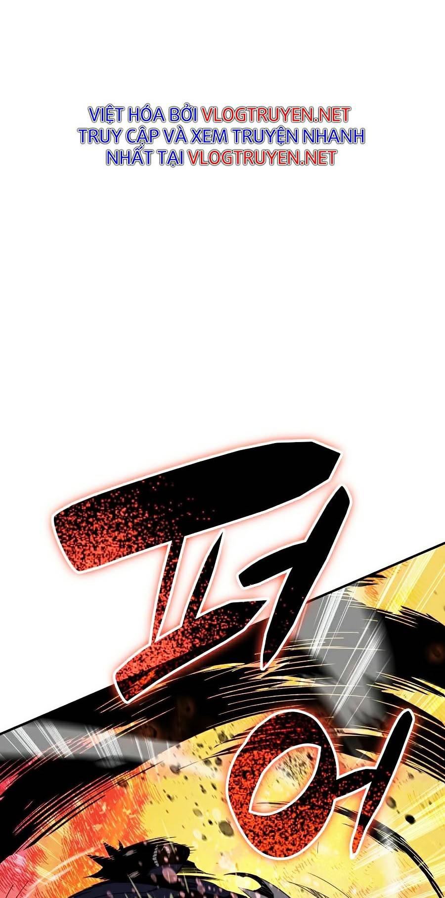 Trở Lại Làm Tân Thủ: Chapter 69