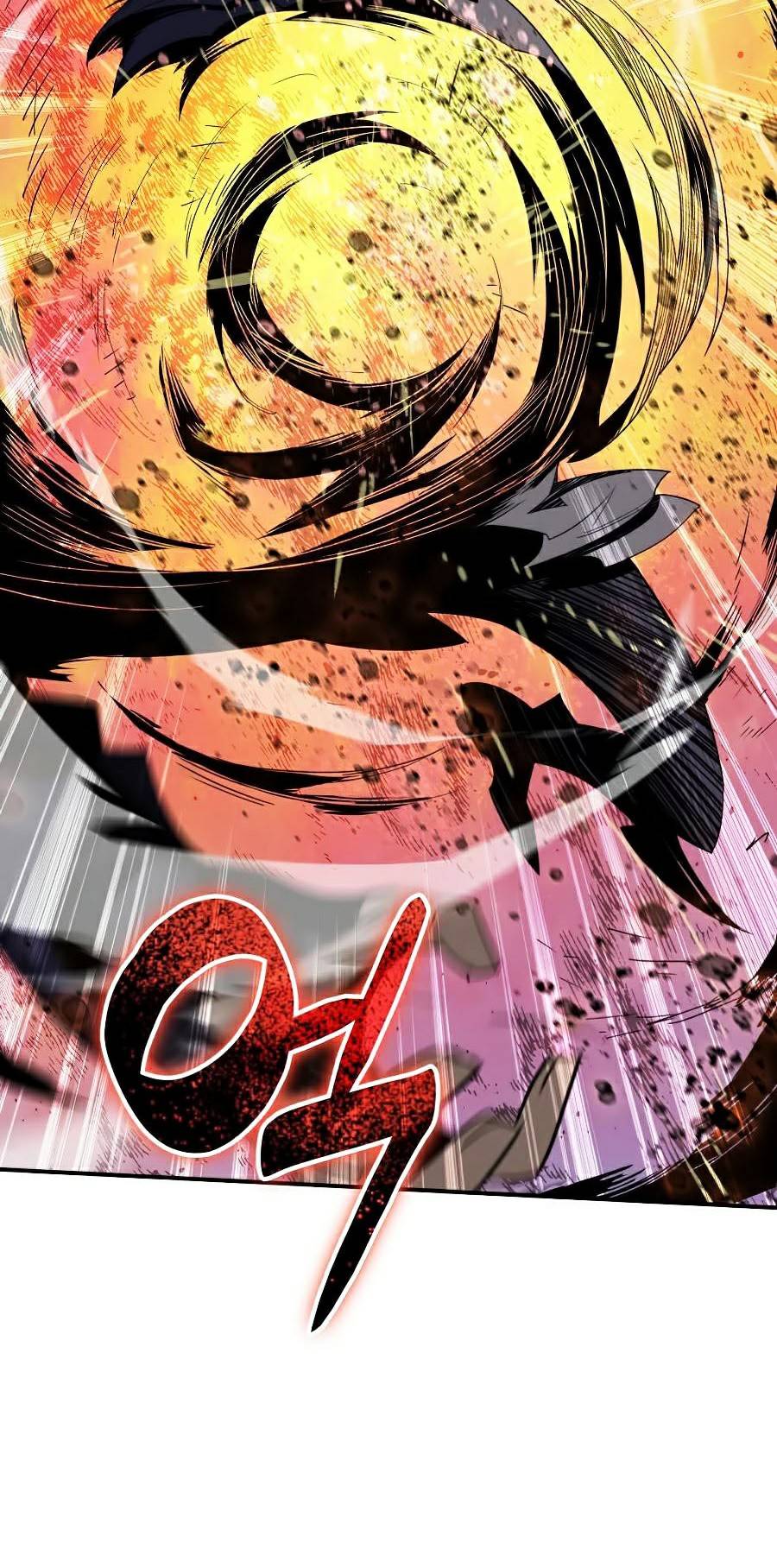 Trở Lại Làm Tân Thủ: Chapter 69