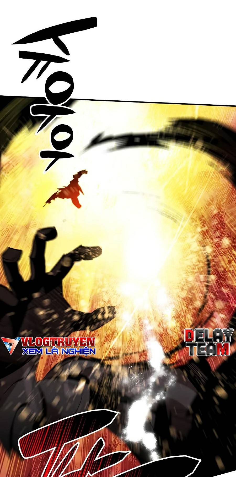 Trở Lại Làm Tân Thủ: Chapter 69