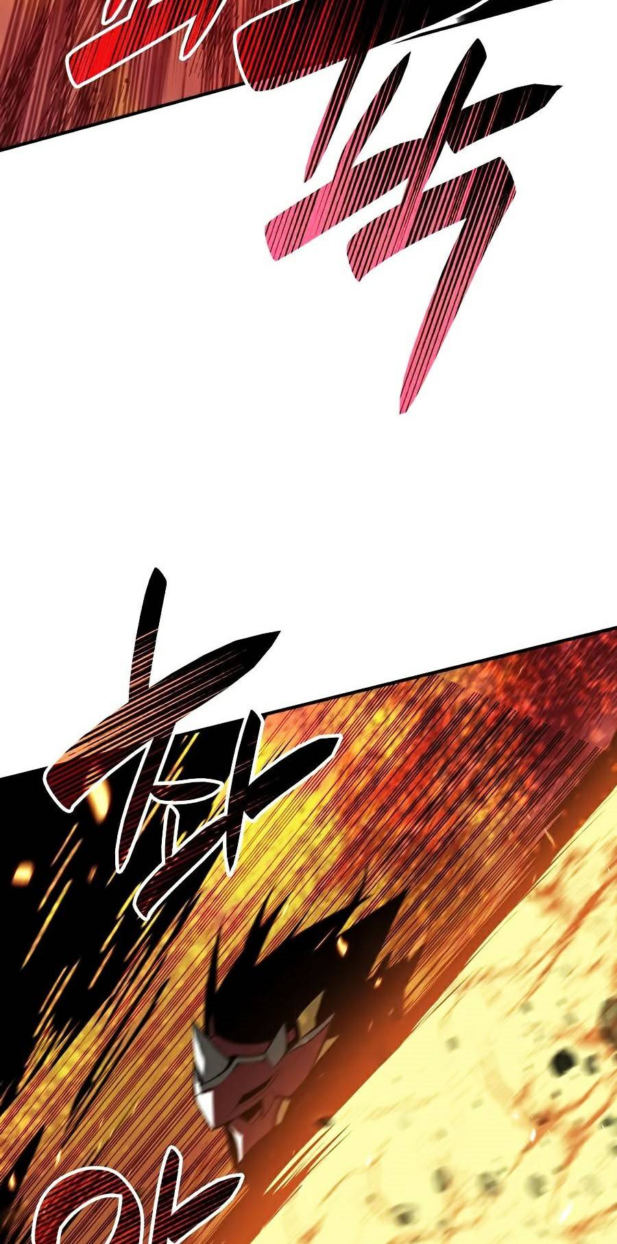 Trở Lại Làm Tân Thủ: Chapter 69