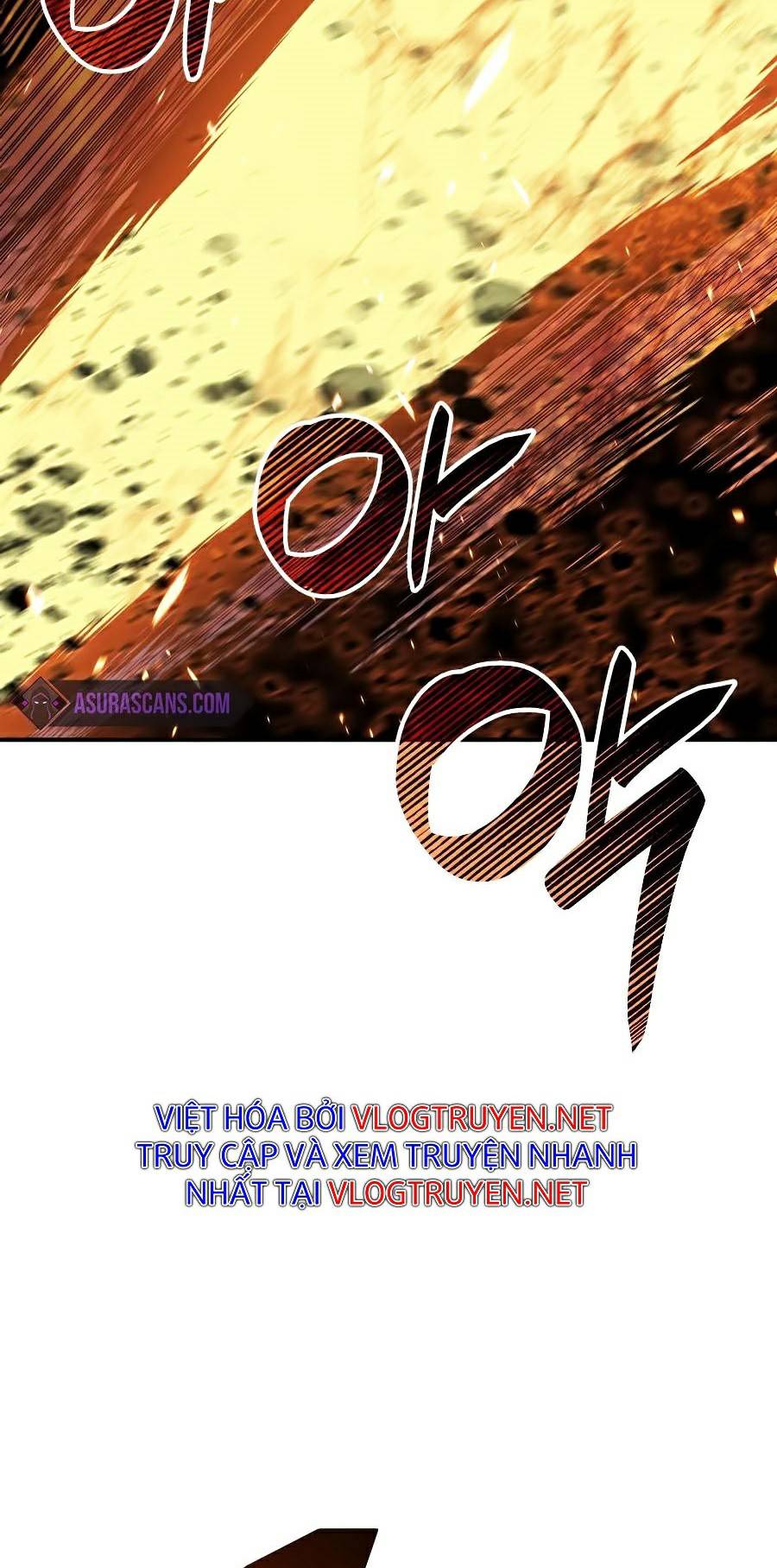 Trở Lại Làm Tân Thủ: Chapter 69