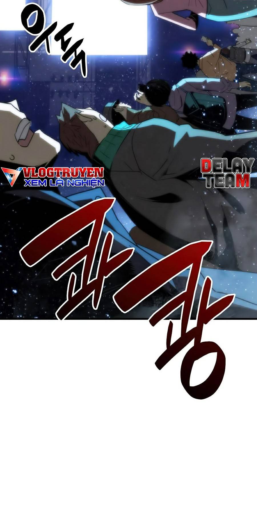 Trở Lại Làm Tân Thủ: Chapter 69