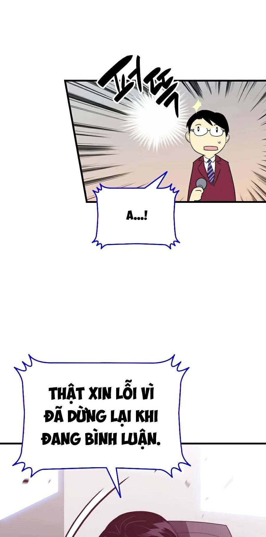 Trở Lại Làm Tân Thủ: Chapter 69