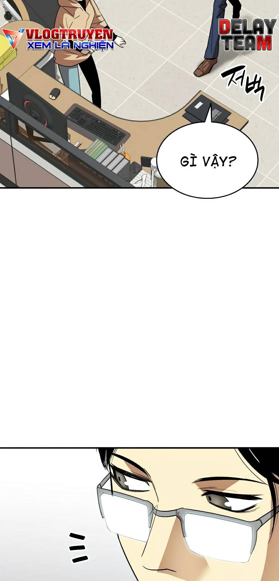 Trở Lại Làm Tân Thủ: Chapter 69