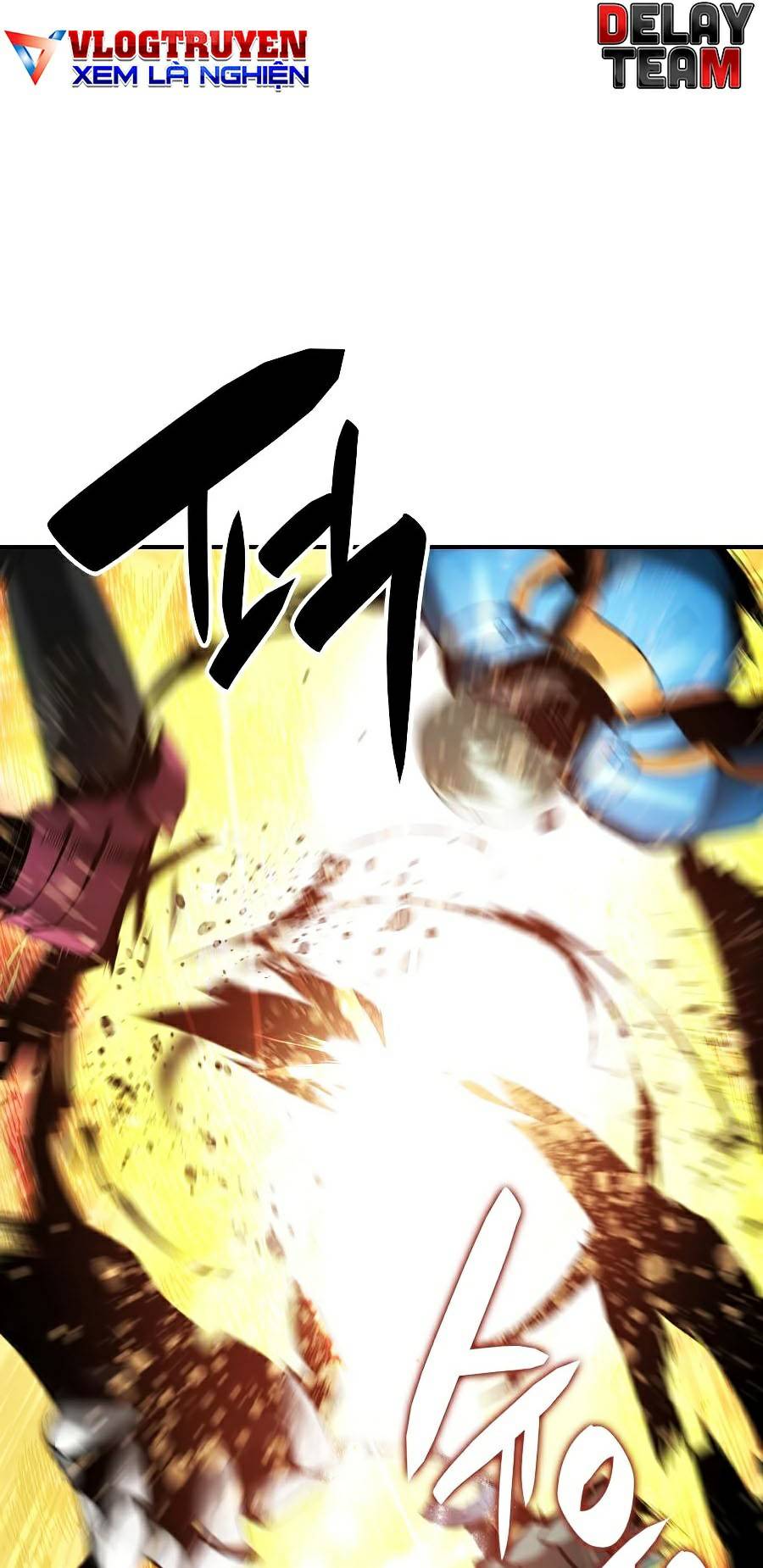 Trở Lại Làm Tân Thủ: Chapter 69