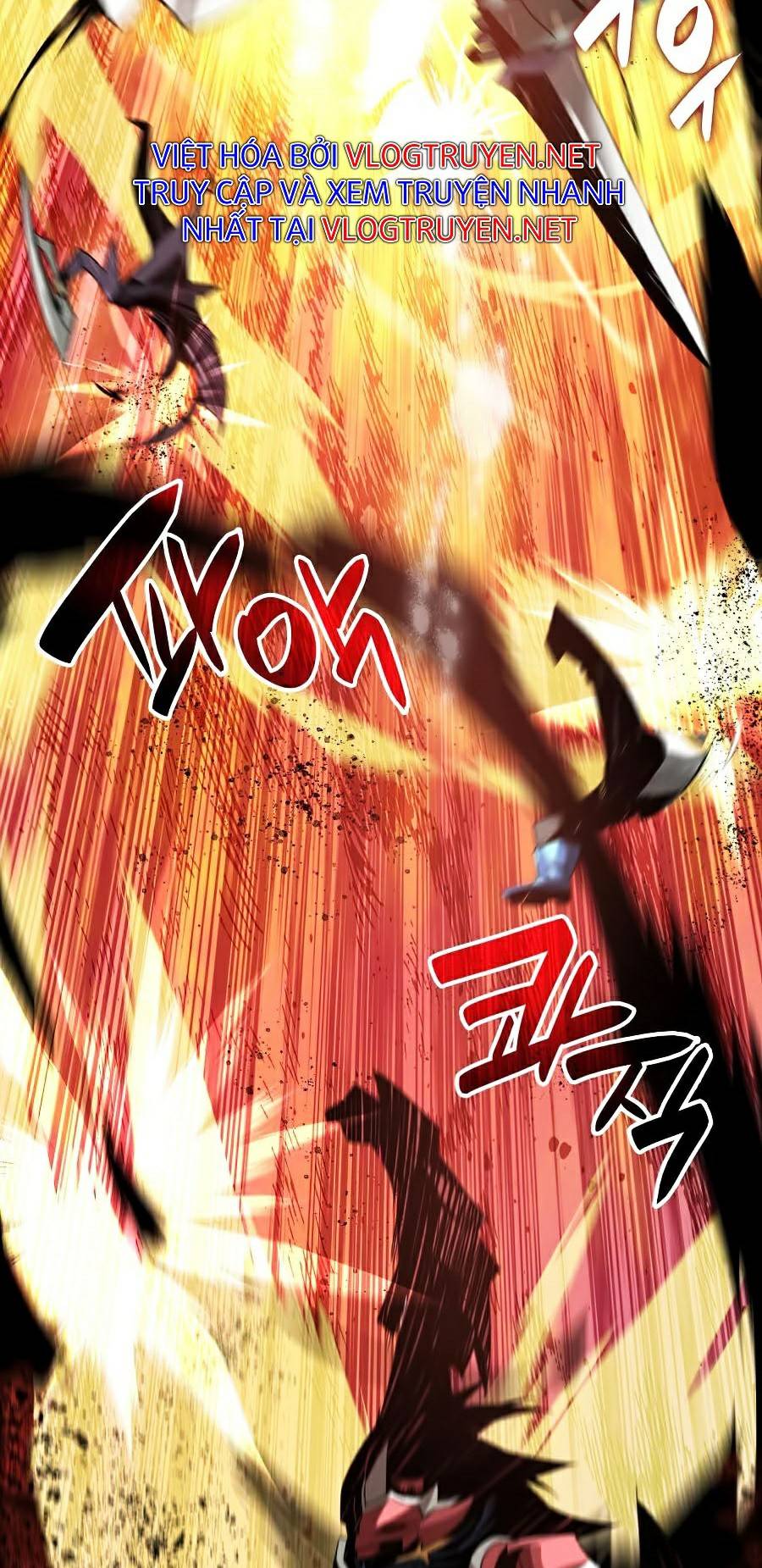 Trở Lại Làm Tân Thủ: Chapter 69