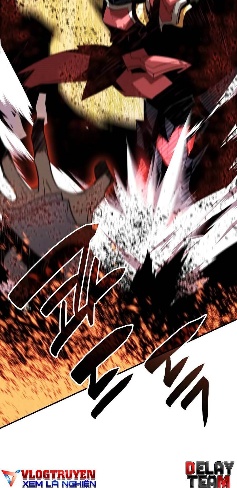 Trở Lại Làm Tân Thủ: Chapter 69