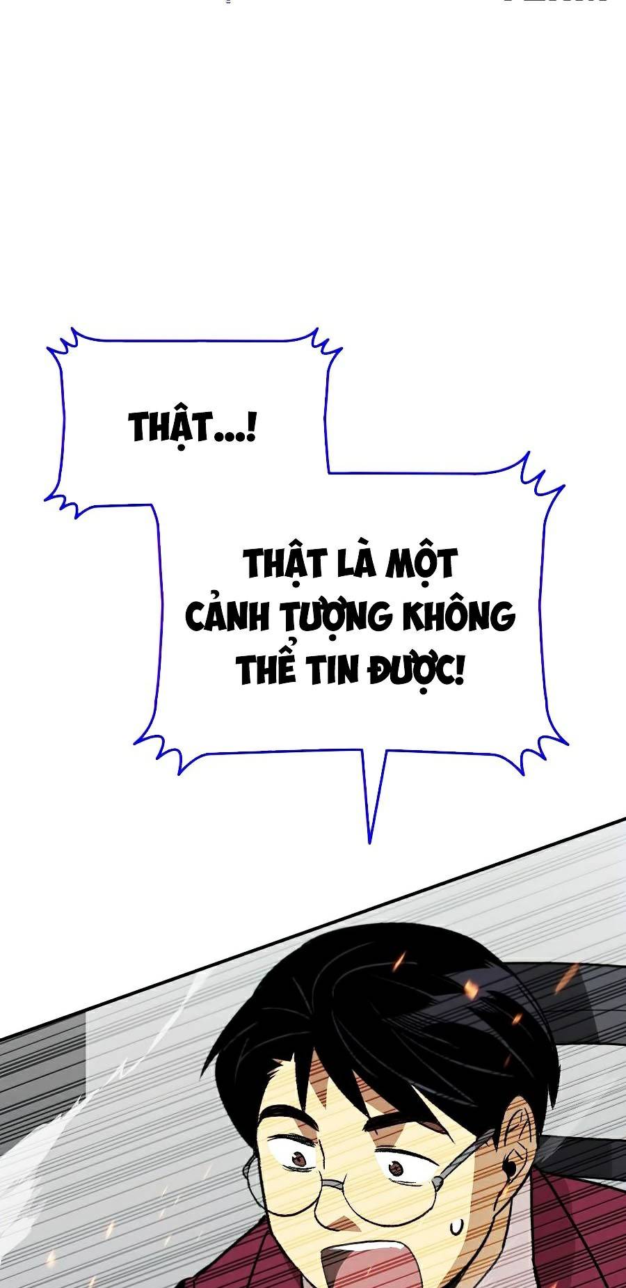 Trở Lại Làm Tân Thủ: Chapter 69