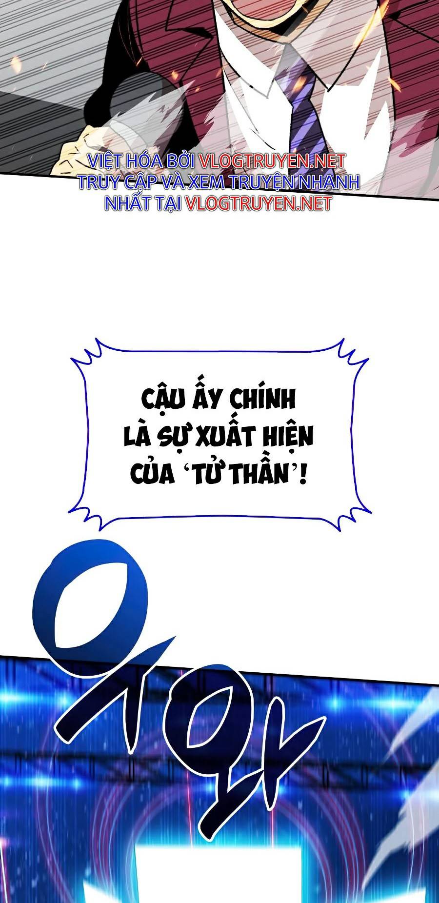Trở Lại Làm Tân Thủ: Chapter 69