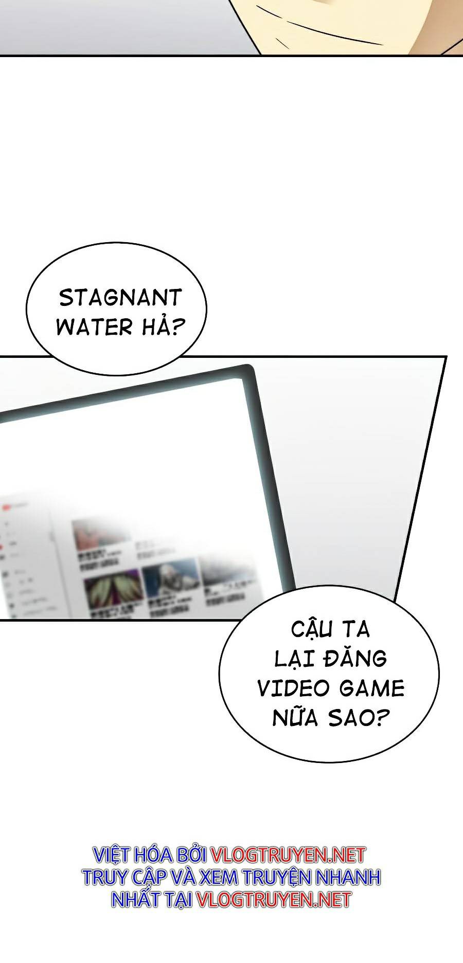 Trở Lại Làm Tân Thủ: Chapter 69