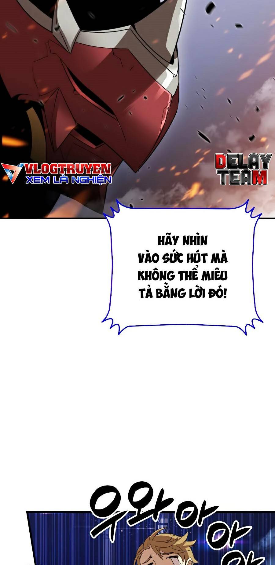 Trở Lại Làm Tân Thủ: Chapter 69