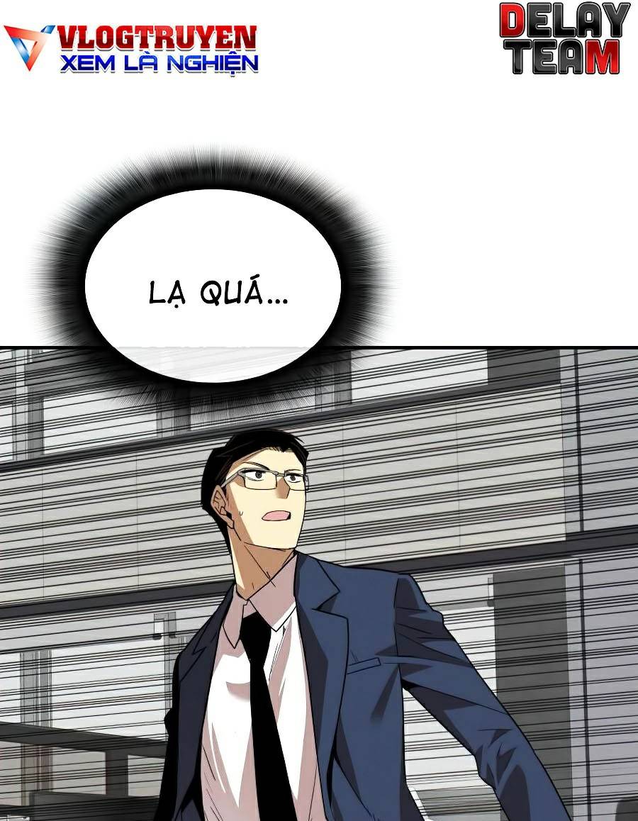 Trở Lại Làm Tân Thủ: Chapter 69