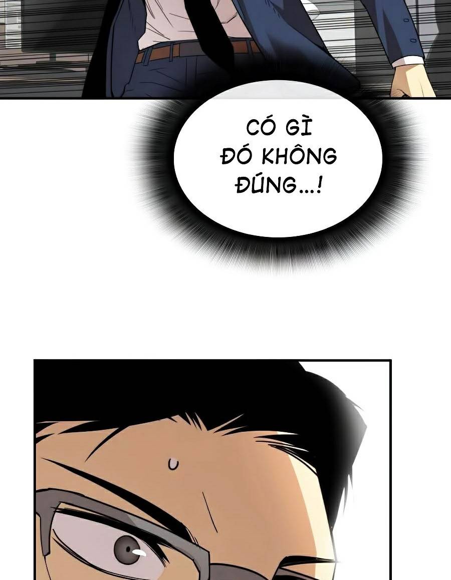 Trở Lại Làm Tân Thủ: Chapter 69