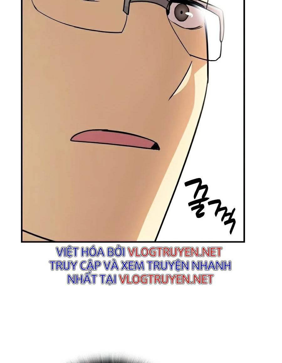 Trở Lại Làm Tân Thủ: Chapter 69