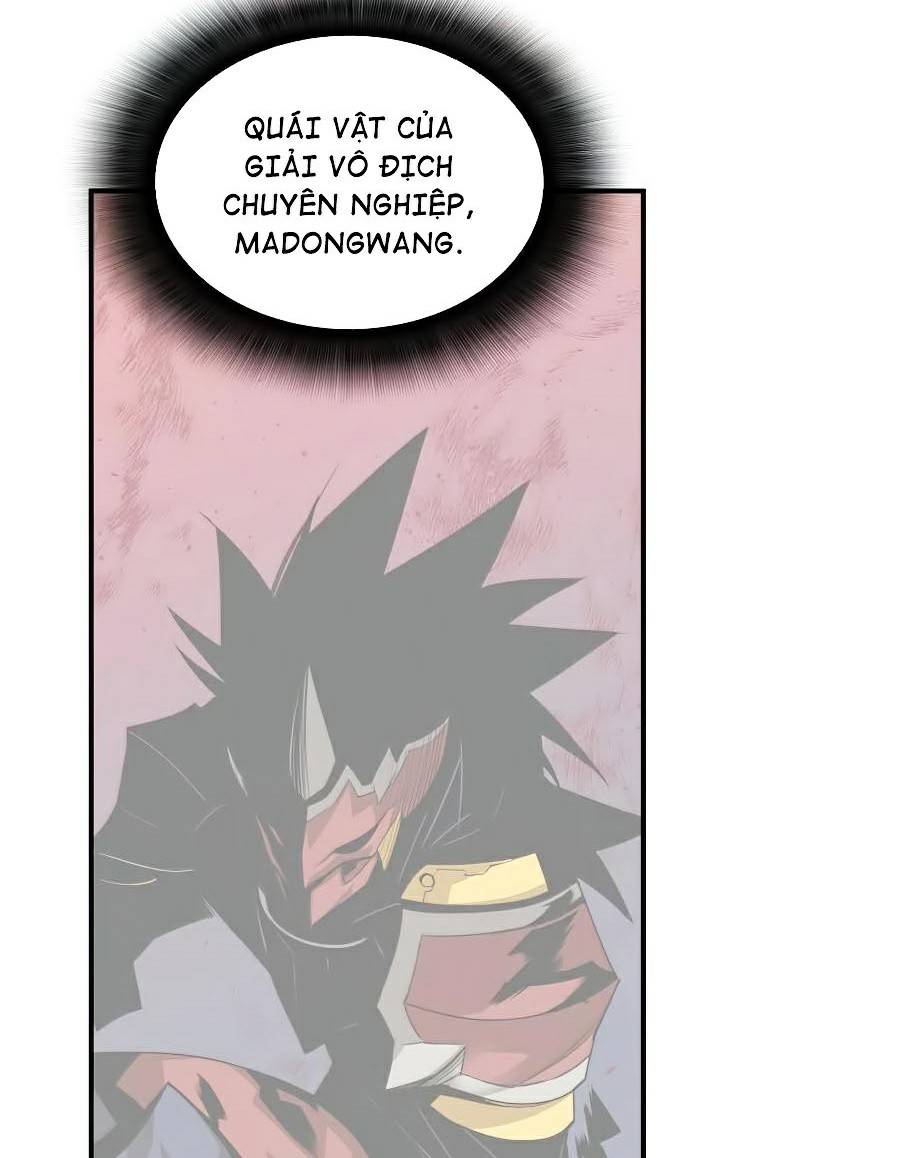 Trở Lại Làm Tân Thủ: Chapter 69
