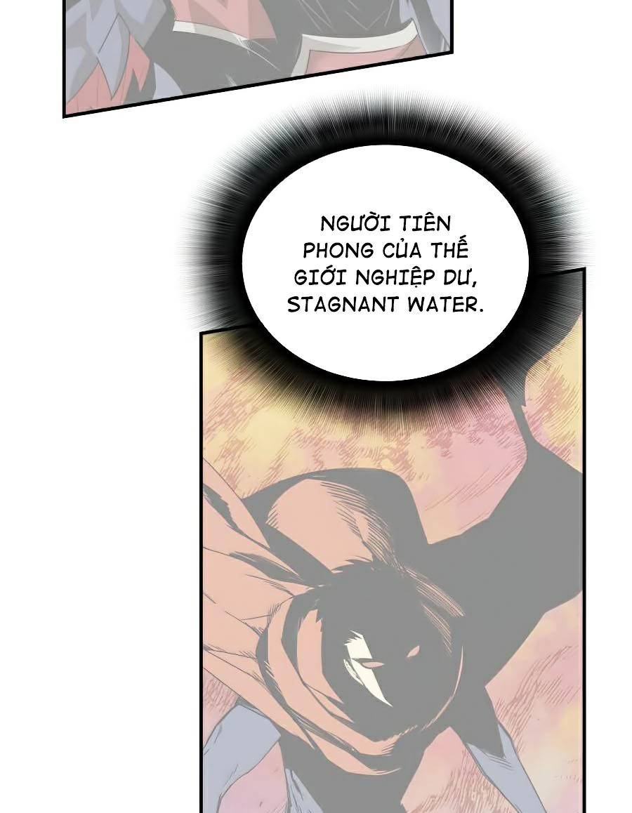 Trở Lại Làm Tân Thủ: Chapter 69